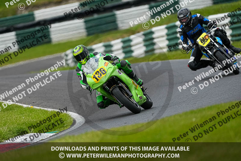 cadwell no limits trackday;cadwell park;cadwell park photographs;cadwell trackday photographs;enduro digital images;event digital images;eventdigitalimages;no limits trackdays;peter wileman photography;racing digital images;trackday digital images;trackday photos